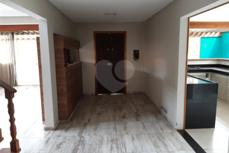Chácara residencial no Broa- Itirapina/SP
