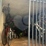Apartamento com 48m², 2 dormitórios, 1 vaga de garagem, à venda em Itaquera.