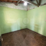Casa Térrea Charmosa e Espaçosa na Vila Prado: Conforto, Praticidade e Próxima ao Centro!
