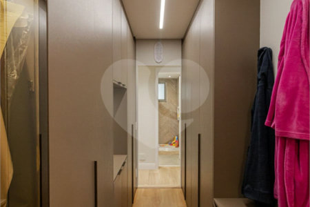 Apartamento na Mooca novo pronto para morar com 159 m² útil 4 banheiros 2 vagas 4 quartos 1 suíte Lazer Completo Aceita Permuta