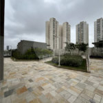 EXCLUSIVO APARTAMENTO PORTEIRA FECHADA NO SPETACOLLO PATRIANI EM SBC