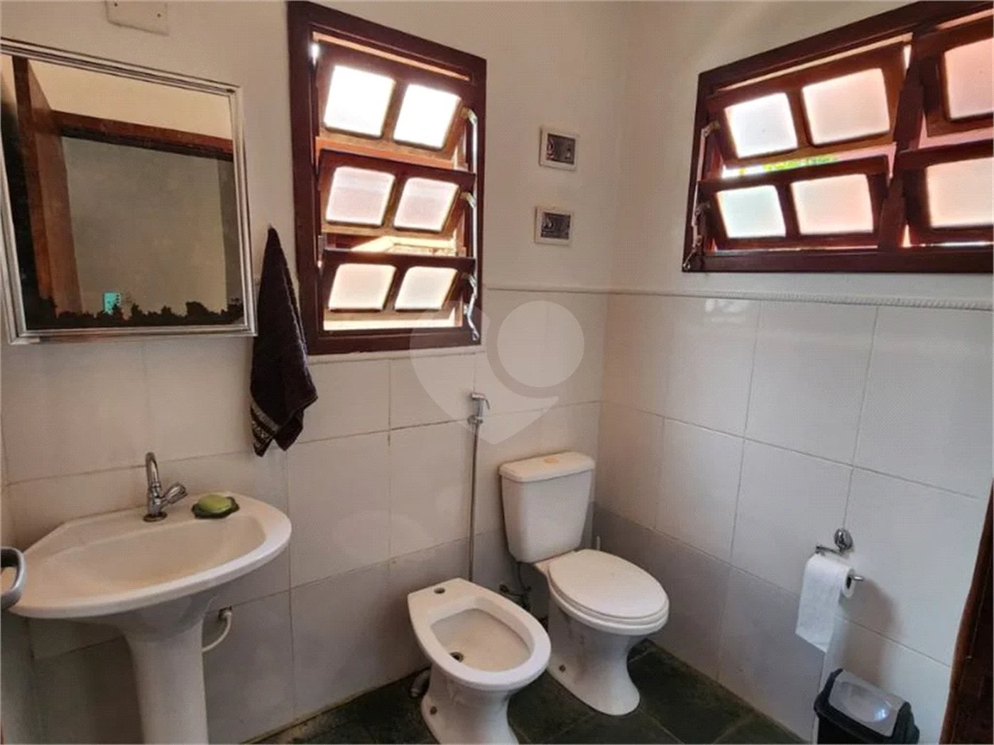 Casa à venda com 4 quartos em Morada da Praia, Bertioga, SP