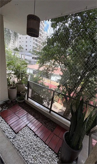 Apartamento à venda com 3 quartos, sendo 1 suíte, em Santana, São Paulo, SP