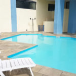 Lindo apartamento Aconchegante com 3 dormitórios, sendo 1 suíte-Venha Conhecer ! Ruaís Cunha, 285 - Vila Pirituba, São Paulo - SP