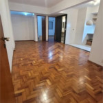 Apartamento à venda com 2 quartos em Butantã, São Paulo - SP