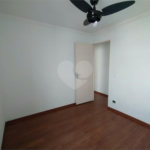 Excelente apartamento a venda