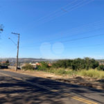 Terreno contendo 917,00 m² de área, em Ribeirão Preto/SP.