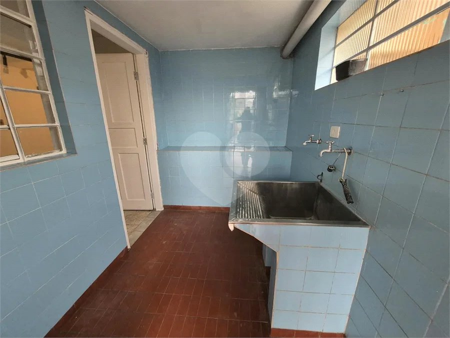 Casa à venda com 2 quartos em MANDAQUI, São Paulo, SP