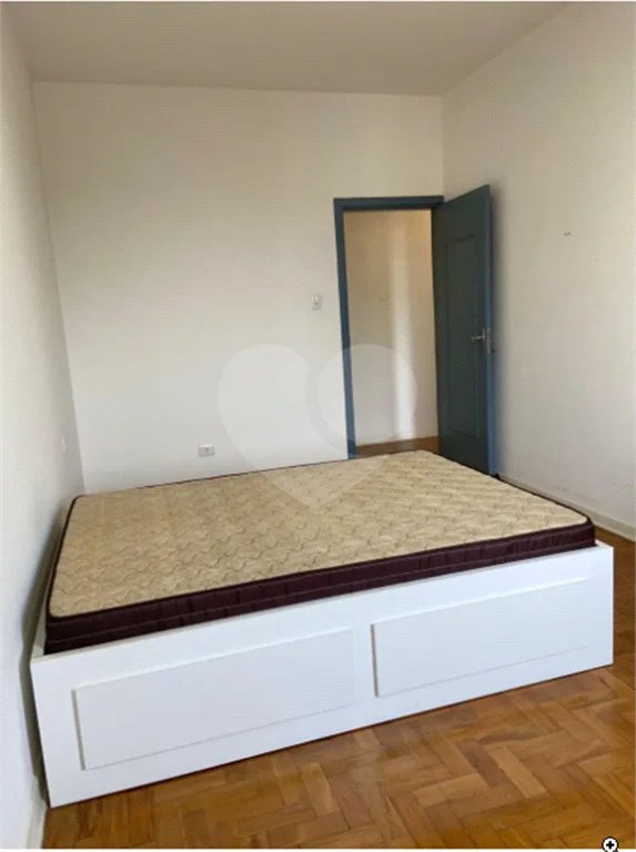 Oportunidade imperdível de apartamento em São Paulo