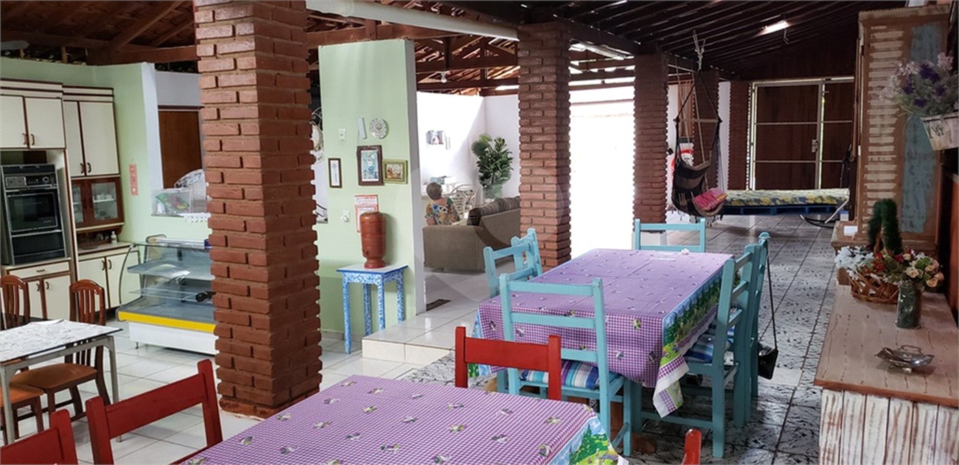 Sitio para venda.