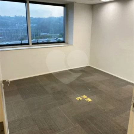 Conjunto comercial para locação na Vila Olímpia