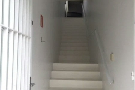Prédio comercial no Butantã