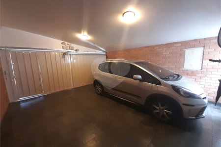 Casa Imponente à Venda no Bairro Santa Mônica – São Carlos