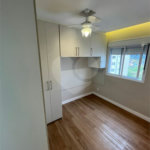 APARTAMENTO PARA VENDA EM PIRITUBA