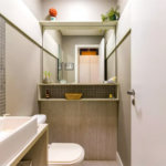 Apartamento à venda com 3 quartos, sendo 2 suítes, em Morumbi, São Paulo, SP