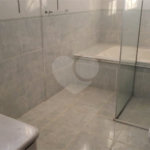 Casa com 4 Quartos para alugar - Residencial Samambaia