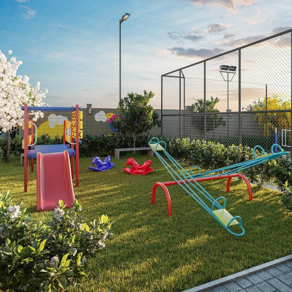 Sonata Residencial