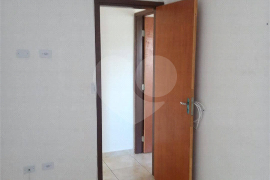 APARTAMENTO A VENDA EM SP ITAQUERA