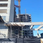Apartamento à venda em ótima locação próximo ao metrô Penha. com 2 quartos, e uma 1 vaga