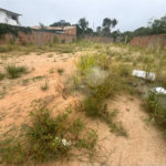 Terreno à venda em São José, Armação dos Búzios, RJ
