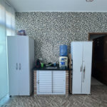 Casa à venda com 2 quartos, sendo 1 suíte, em Morada da Praia, Bertioga, SP
