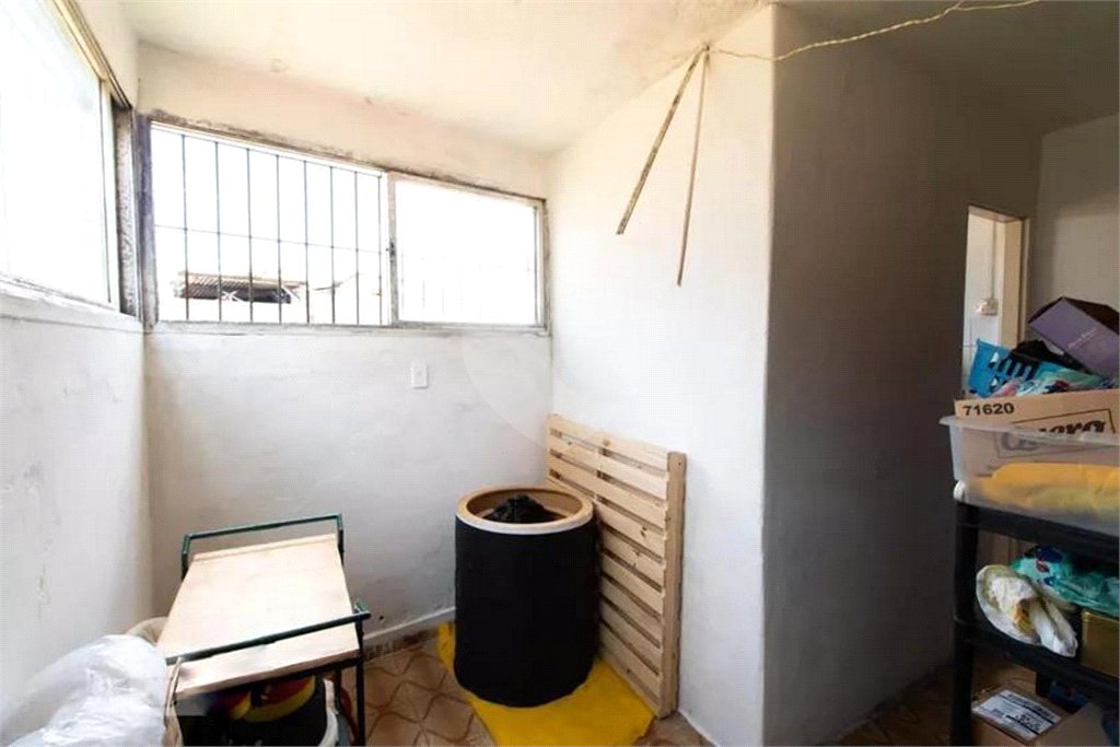 Belíssima casa! Venha Conferir! Agende sua Visita!