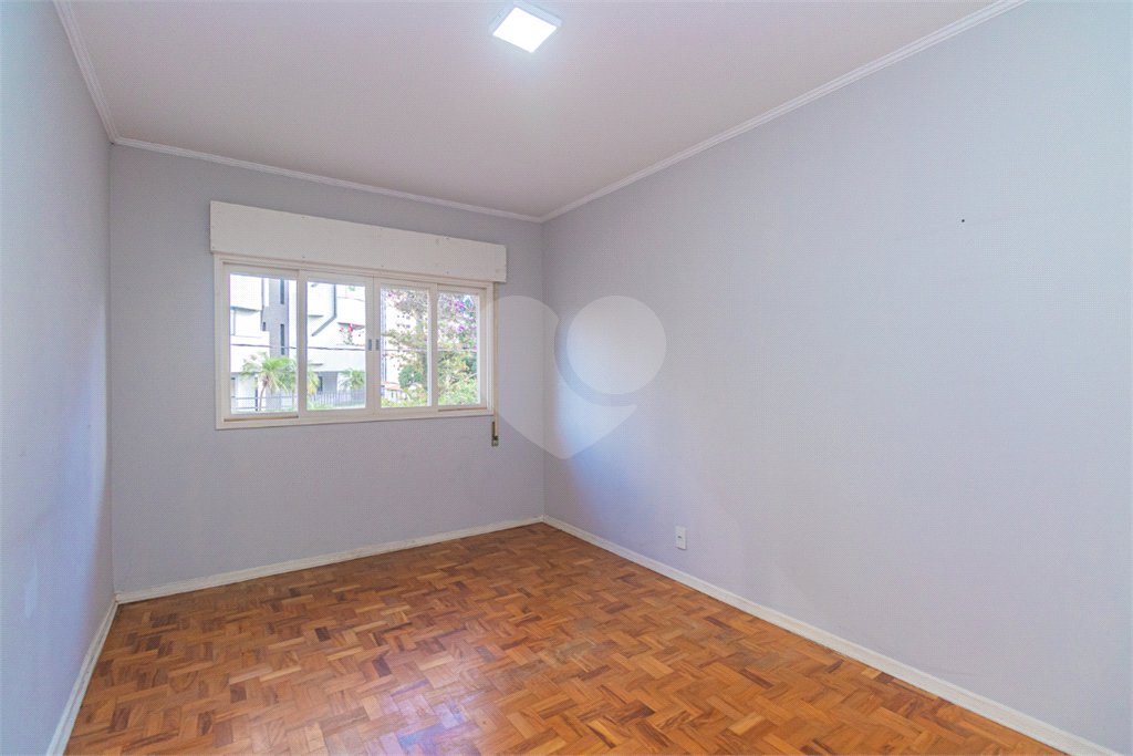 Sobrado à venda com 3 quartos, sendo 1 suíte, em Vila Mascote, São Paulo, SP