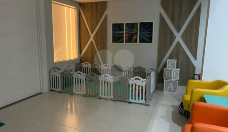 Casa à venda com 5 suítes em Vista Linda, Bertioga, SP