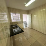 Casa Térrea à venda com 3 quartos em PIRITUBA, São Paulo, SP
