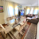 Excelente Sobrado 3 dorms 1 suite no Tucuruvi