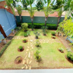 Casa à venda com 4 quartos, sendo 1 suíte,  em Loteamento Santa Rosa, Piracicaba, SP