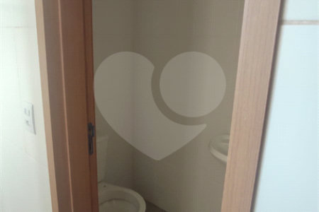 Apartamento para venda.
