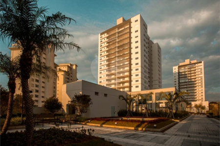 125m² - 3 dorm (1 suíte), 2 vagas