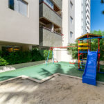 Apartamento com 2 Quartos e 2 banheiros à Venda 70 m² Vila Mascote, São Paulo SP
