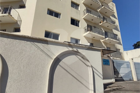 Apartamento 70 M² para Venda/Locação Avenida Brasil em Vinhedo - SP