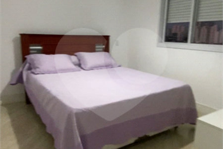 Apartamento no Bosque da Saúde - Luxo, Conforto e Localização Perfeita - Valor Imperdível
