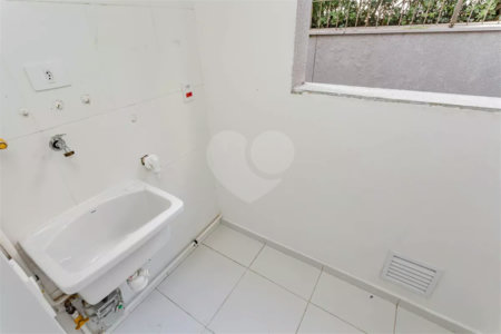 Apartamento à Venda na Aclimação - 45m² | 1 Dormitório | 1 Vaga