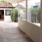 Sontag Empresarial -Jardim Sontag, Salto/SP..