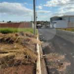 Loteamento no Juquitiba I