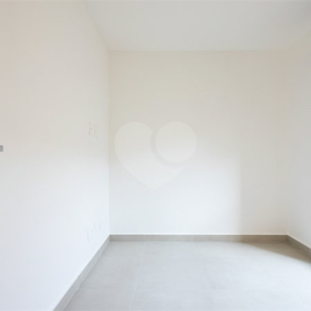 Casa Cube em Condomínio Fechado | Rooftop Privativo | 3 Dorms | 2 Vagas | Paraíso