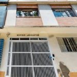 APARTAMENTO A VENDA EM SP BELA VISTA