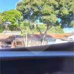 Sobrado 3 dormitórios (1 suite) - 184 m² - à venda - R$ 750.000,00 no Jdim Renata, em Indaiatuba/SP.