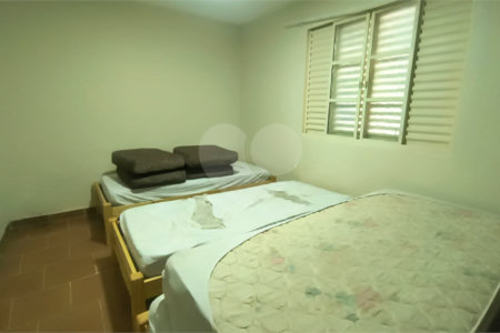 Chácara dos Sonhos à Venda – São Carlos/SP – Recreio Campestre