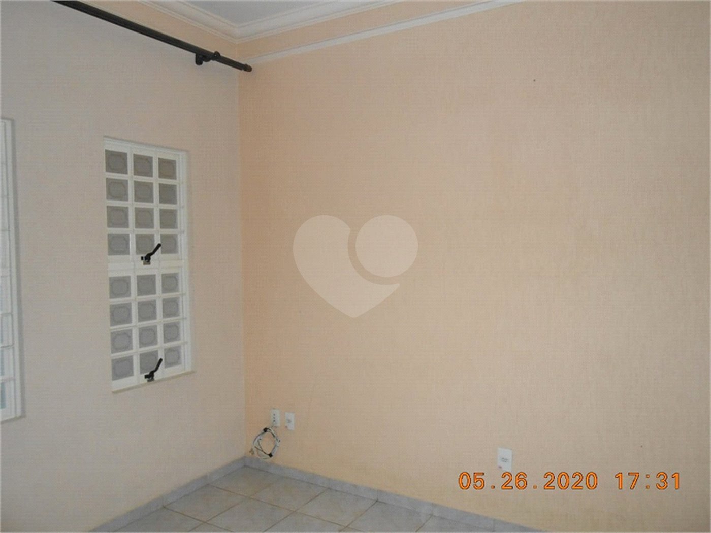 Casa à venda – Jardim Tangará