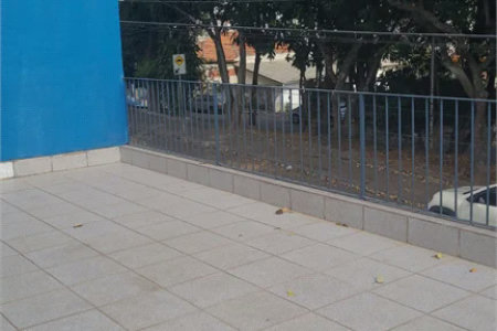 Sobrado à venda com 5 quartos, sendo 2 suítes, em Rio Pequeno, São Paulo, SP