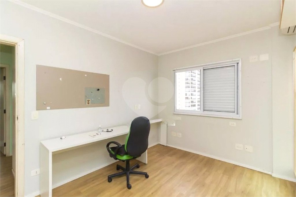 Cobertura no Ipiranga à venda com 340m², 4 quartos e 4 vagas Estuda Permuta