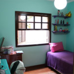 sobrado de 4 dts 2 suites de alto padrao no tremembe