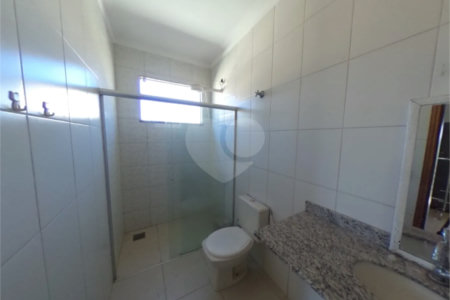 Casa venda no Condomínio Montreal - São Carlos/SP