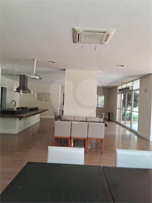 Edificio Soleil Clube Vila Mariana ANDAR ALTO ACIMA