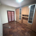 Casa para alugar em condomínio fechado no Green Village – Bairro Dois Córregos, Piracicaba
